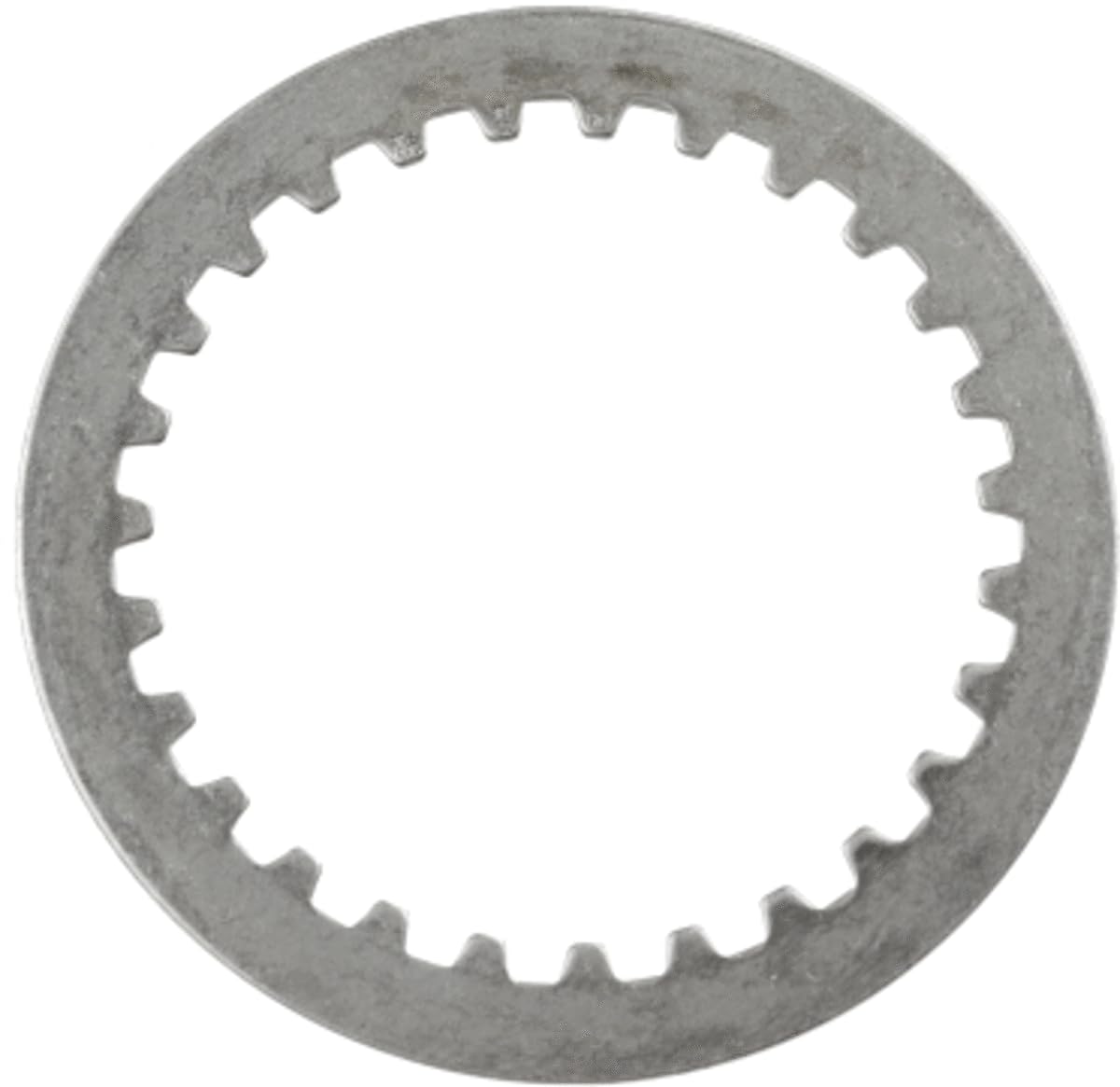 TRW MES315-8 Stahllamellensatz für Yamaha FZR - und andere Motorräder TRW MES315-8 Stahllamellensatz für Yamaha FZR - und andere Motorräder von TRW