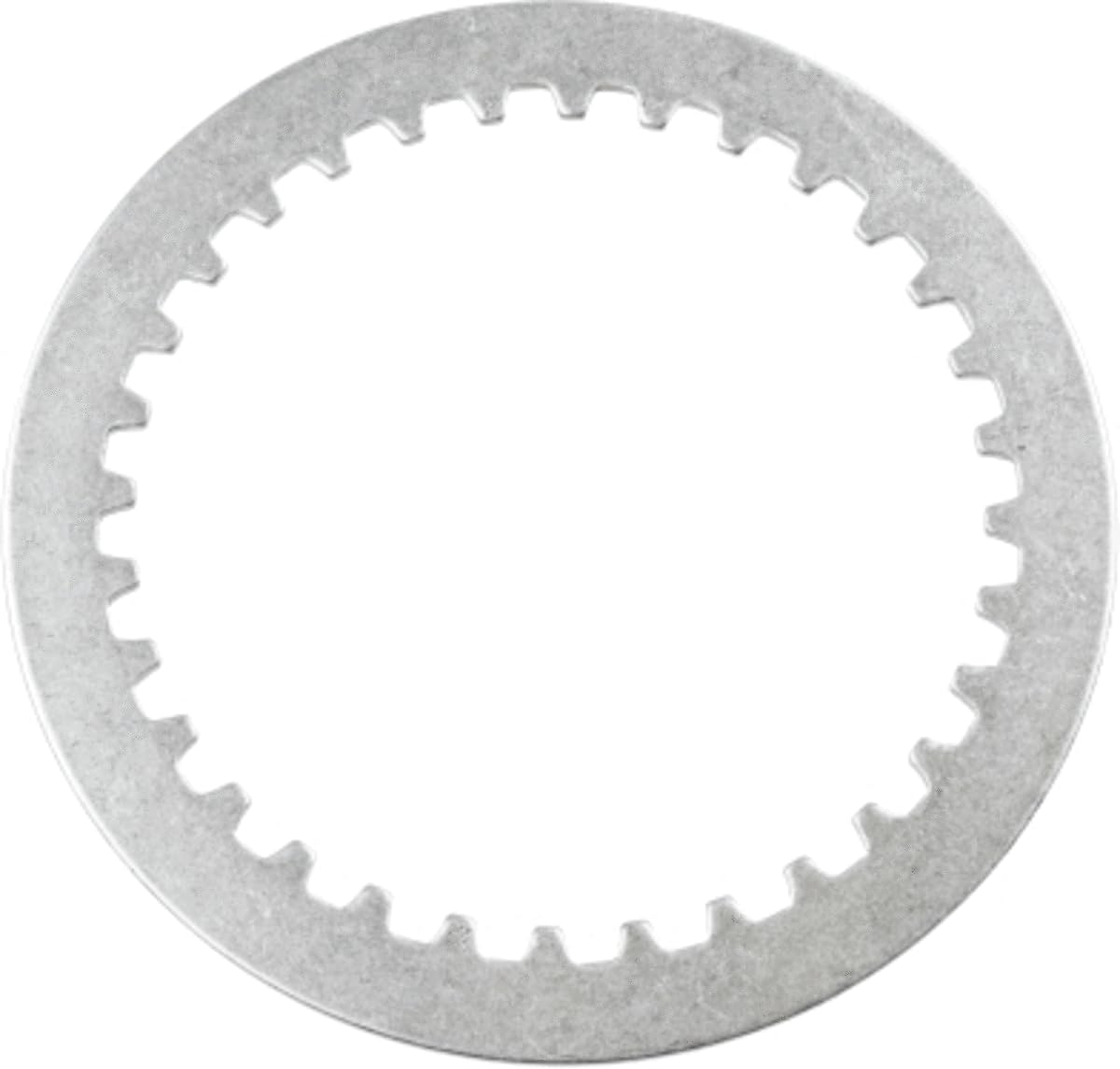 TRW MES322-8 Stahllamellensatz für Yamaha XVZ - und andere Motorräder TRW MES322-8 Stahllamellensatz für Yamaha XVZ - und andere Motorräder von TRW