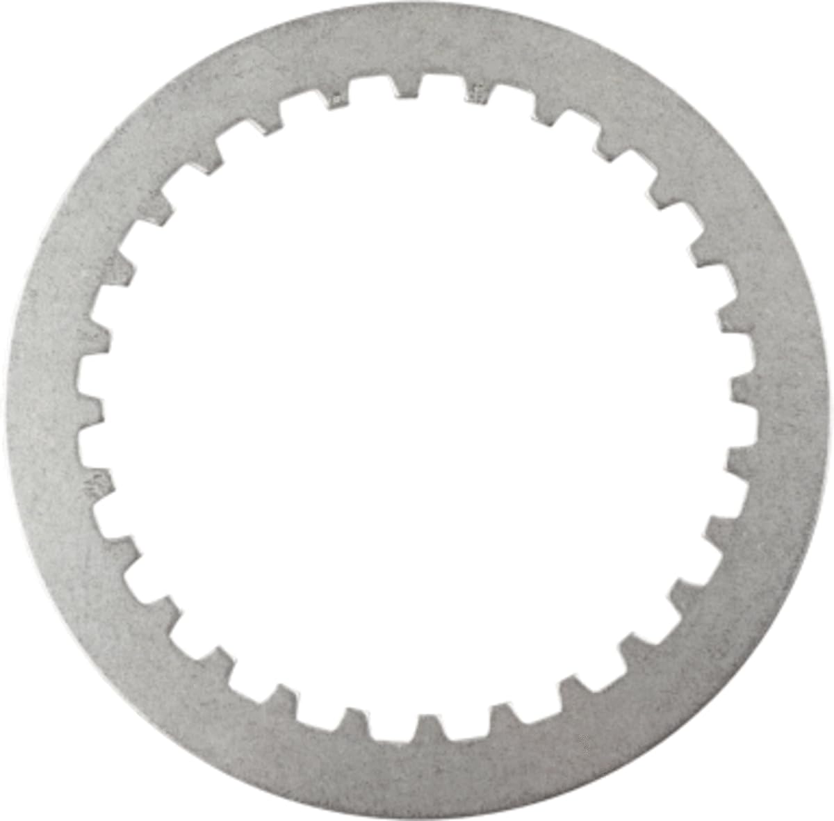 TRW MES332-8 Stahllamellensatz für HM CRE 1995 - und andere Motorräder TRW MES332-8 Stahllamellensatz für HM CRE 1995 - und andere Motorräder von TRW