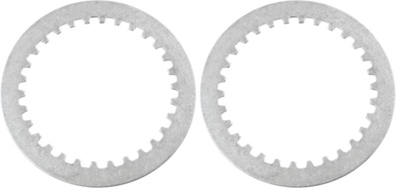 TRW MES405-8 Stahllamellensatz für Yamaha XV - und andere Motorräder von TRW