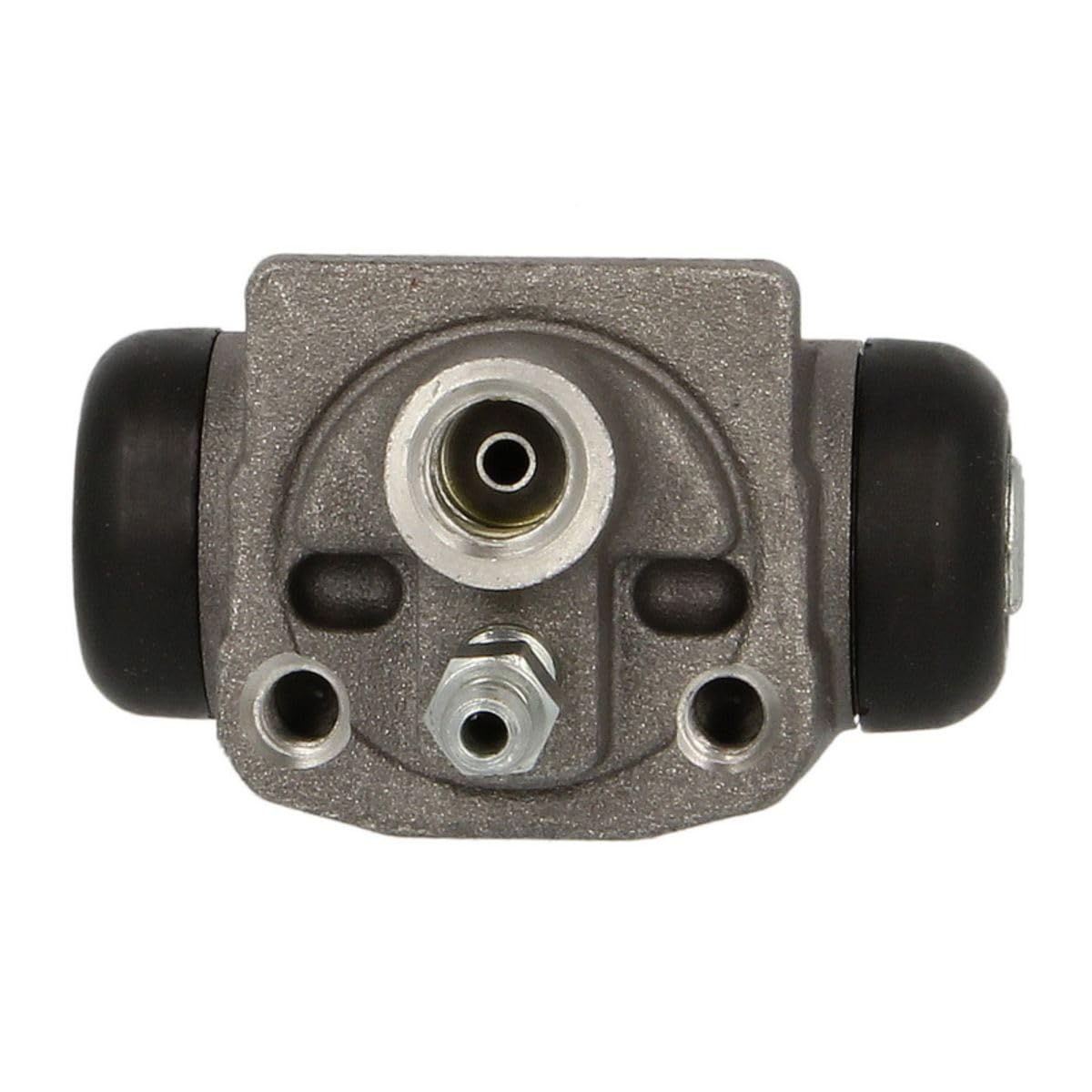 TRW AUTOMOTIVE AFTERMARKET BWC258 Radzylinder TRW AUTOMOTIVE AFTERMARKET BWC258 Radzylinder von TRW