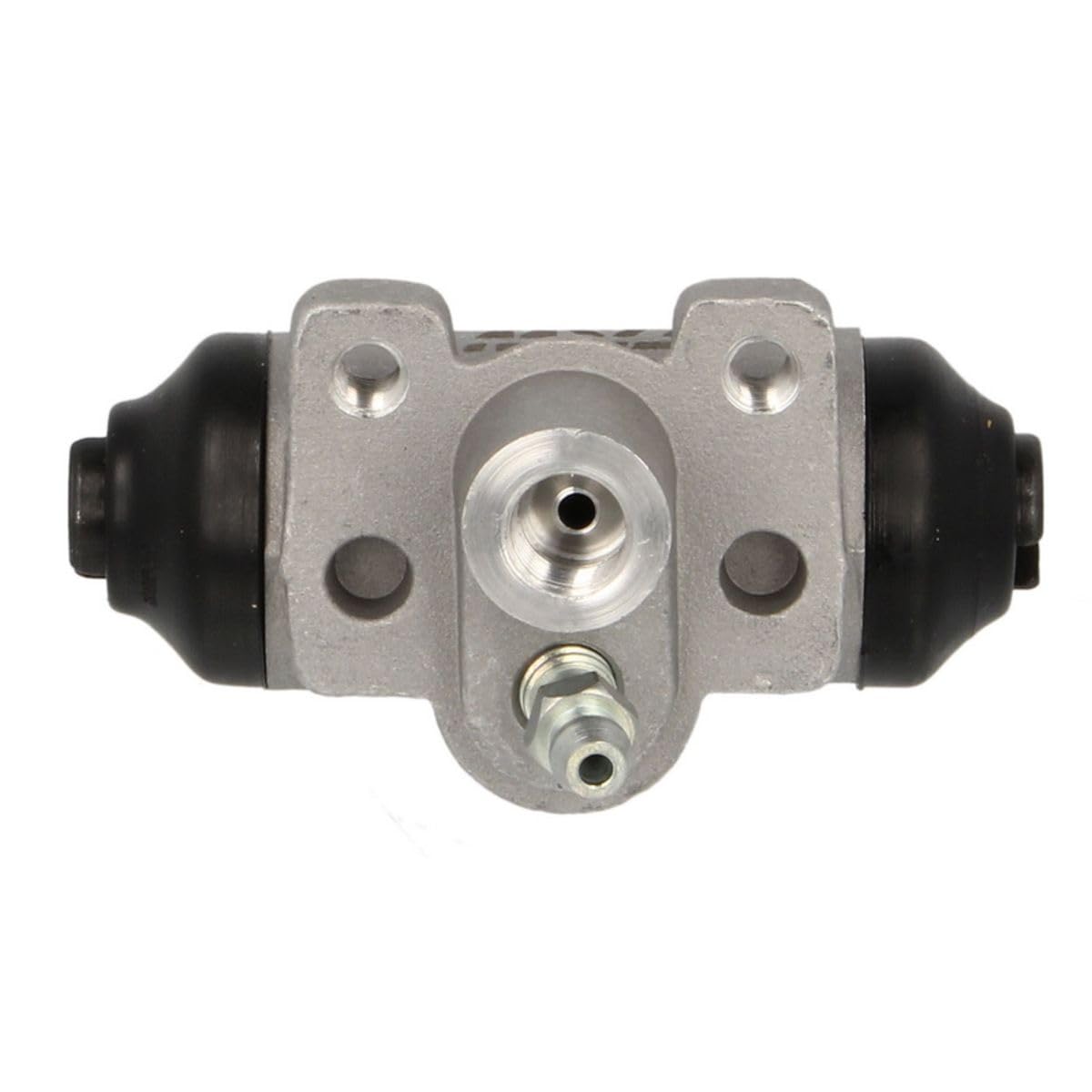 TRW AUTOMOTIVE AFTERMARKET BWF299 Radzylinder TRW AUTOMOTIVE AFTERMARKET BWF299 Radzylinder von TRW