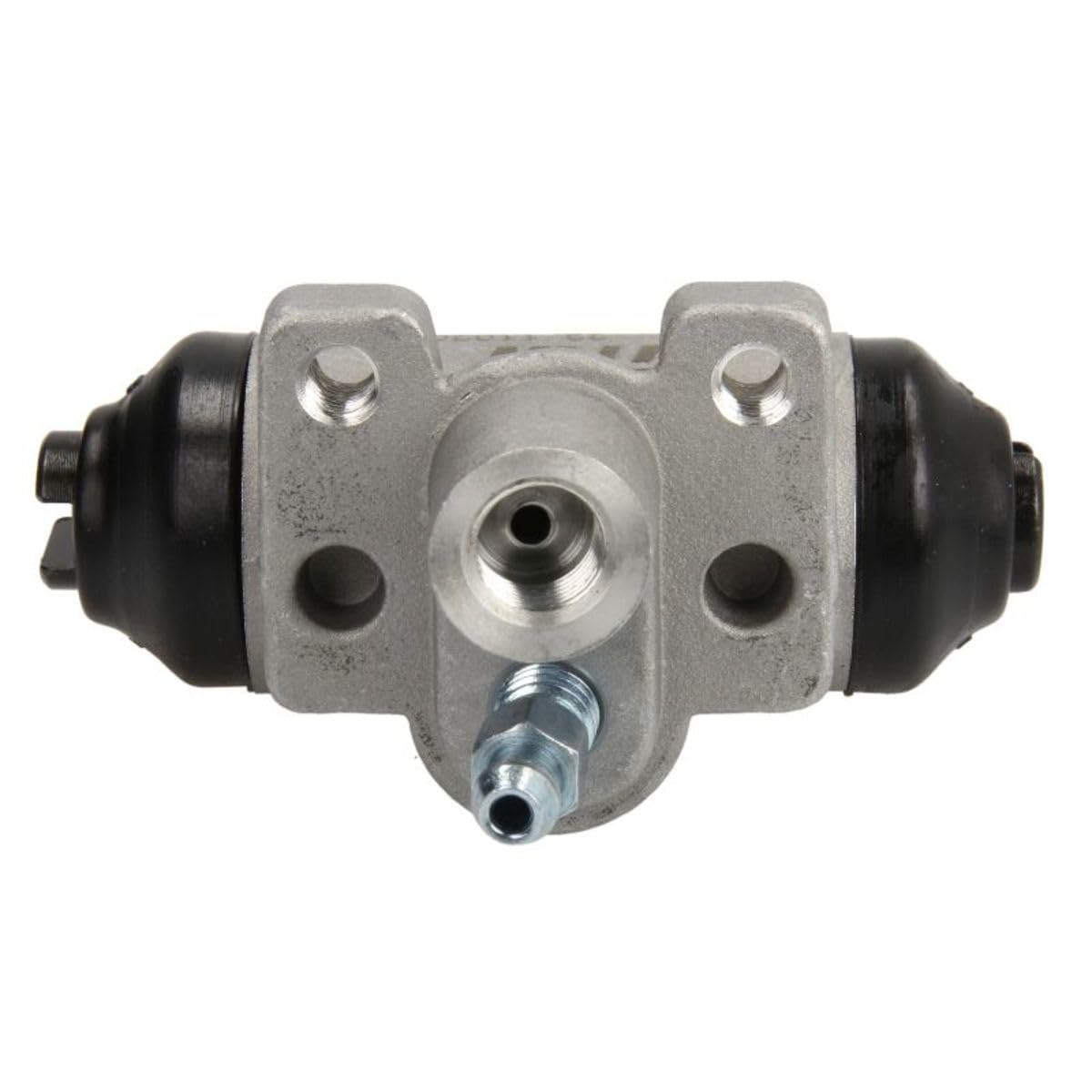TRW AUTOMOTIVE AFTERMARKET BWF300 Radzylinder TRW AUTOMOTIVE AFTERMARKET BWF300 Radzylinder von TRW
