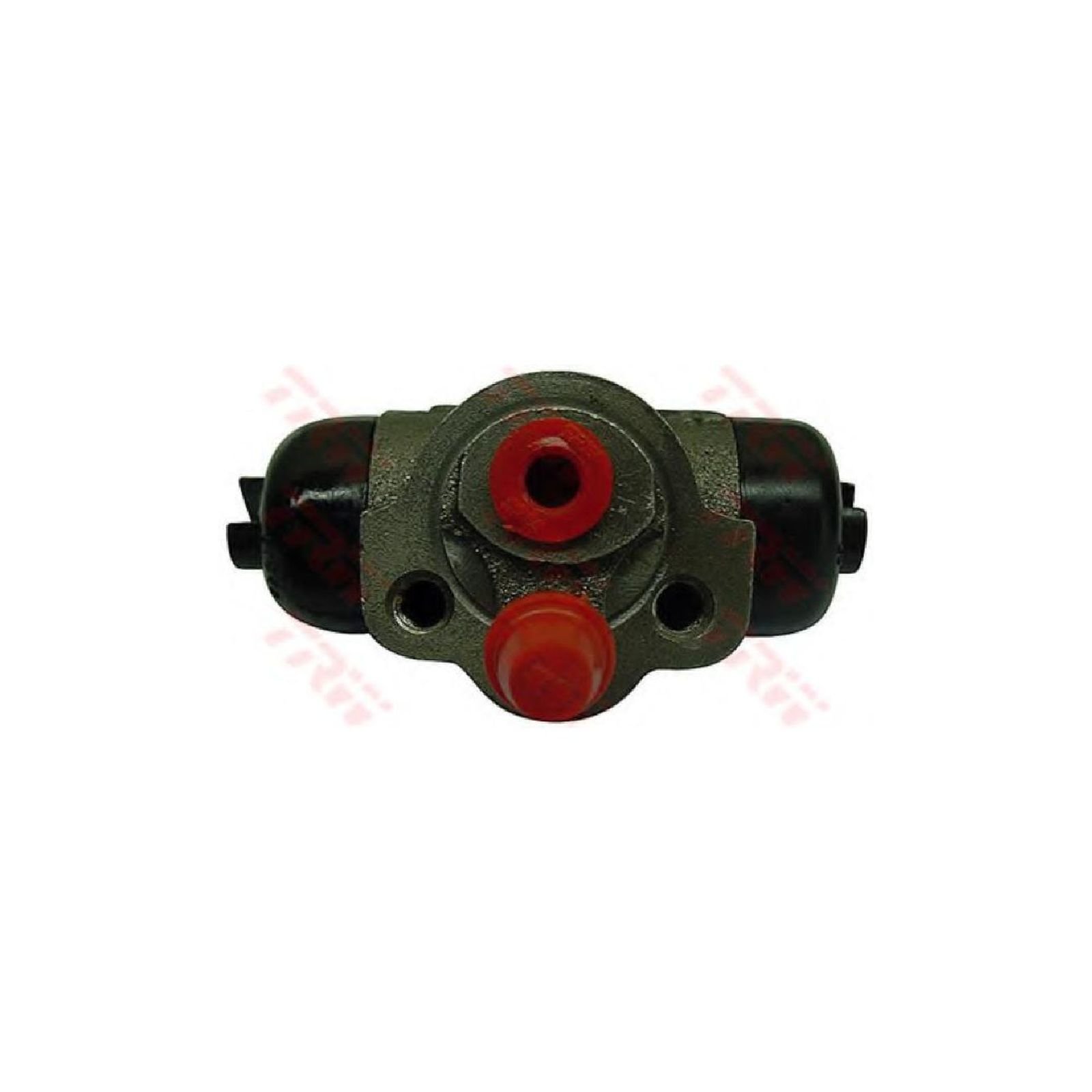 TRW AUTOMOTIVE AFTERMARKET BWN715 Radzylinder TRW AUTOMOTIVE AFTERMARKET BWN715 Radzylinder von TRW