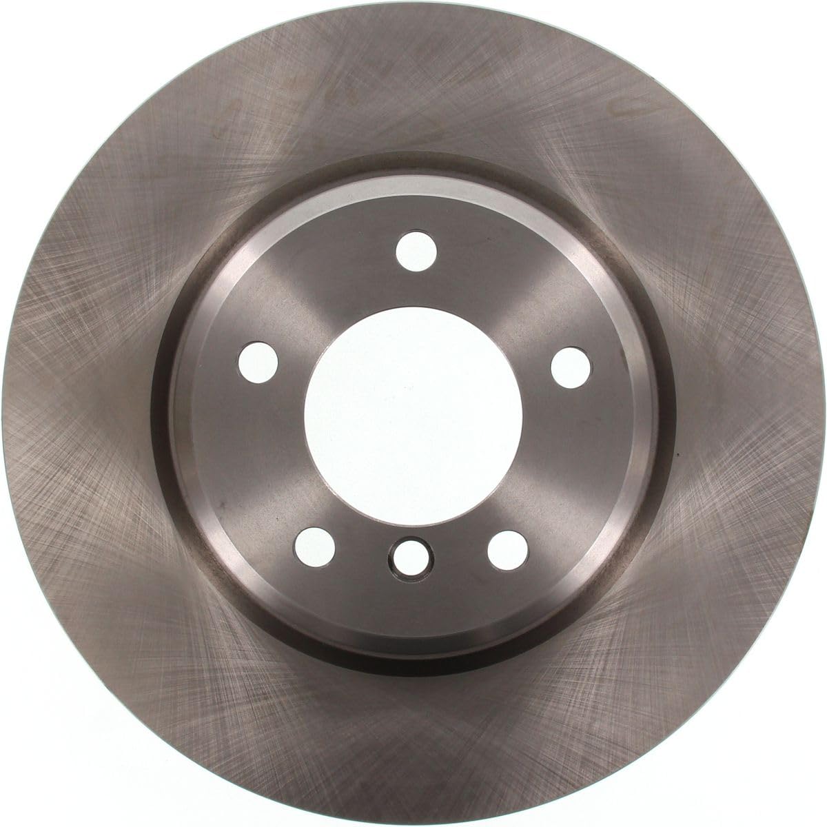 TRW AUTOMOTIVE AFTERMARKET DF4460S Bremsscheibe - (Paar) von TRW