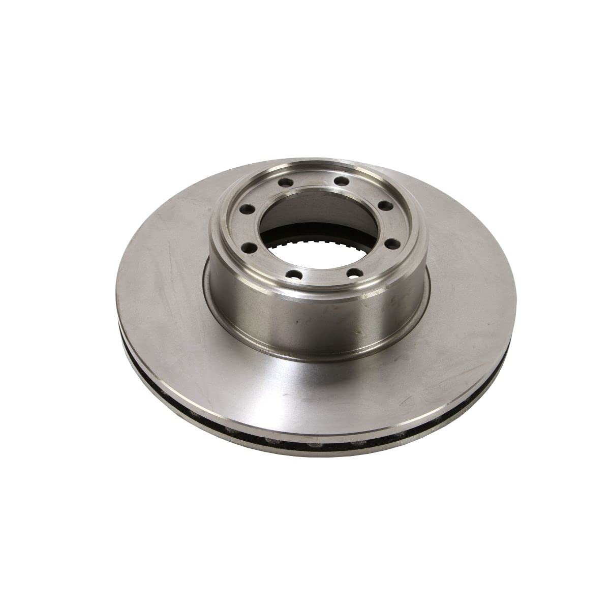 TRW AUTOMOTIVE AFTERMARKET DF4985S Bremsscheibe - (Paar) von TRW