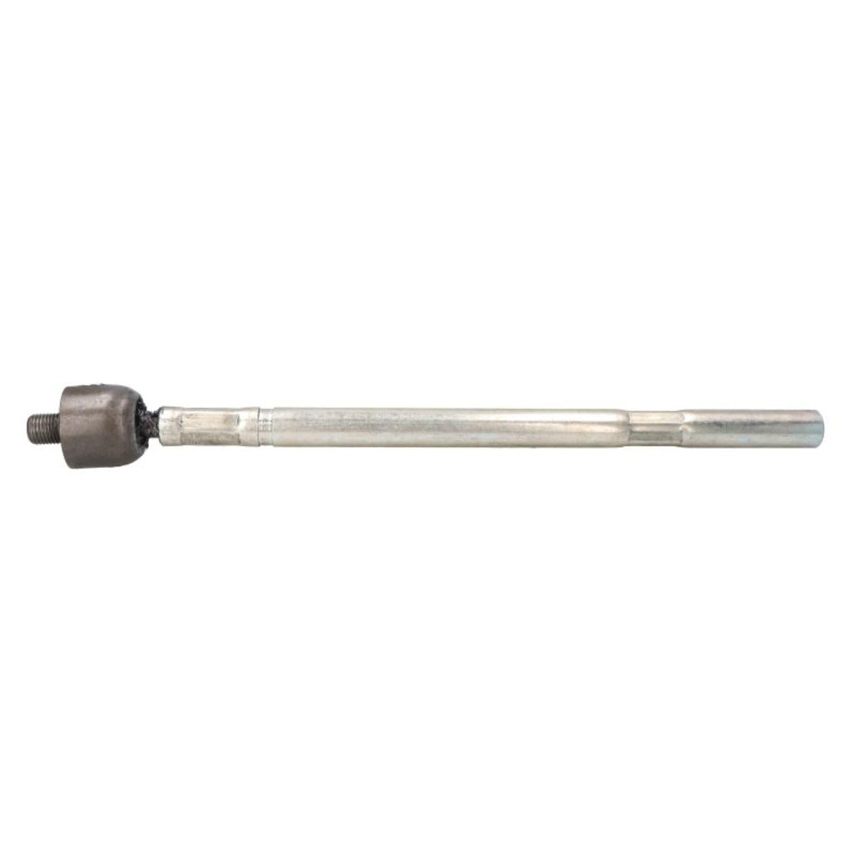 TRW AUTOMOTIVE AFTERMARKET JAR1012 Axialgelenk TRW AUTOMOTIVE AFTERMARKET JAR1012 Axialgelenk von TRW