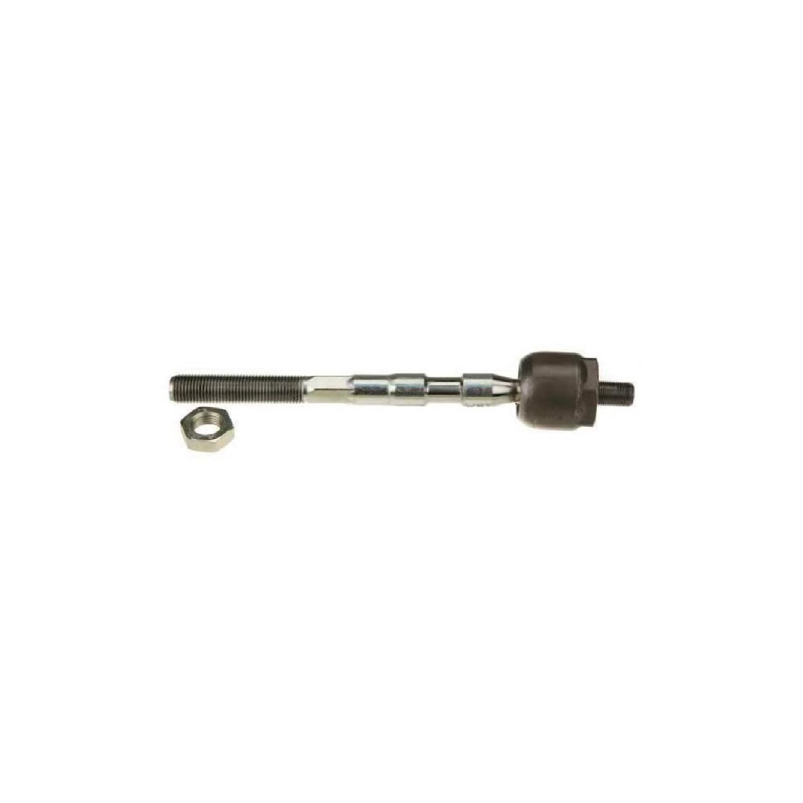 TRW AUTOMOTIVE AFTERMARKET JAR1031 Axialgelenk TRW AUTOMOTIVE AFTERMARKET JAR1031 Axialgelenk von TRW