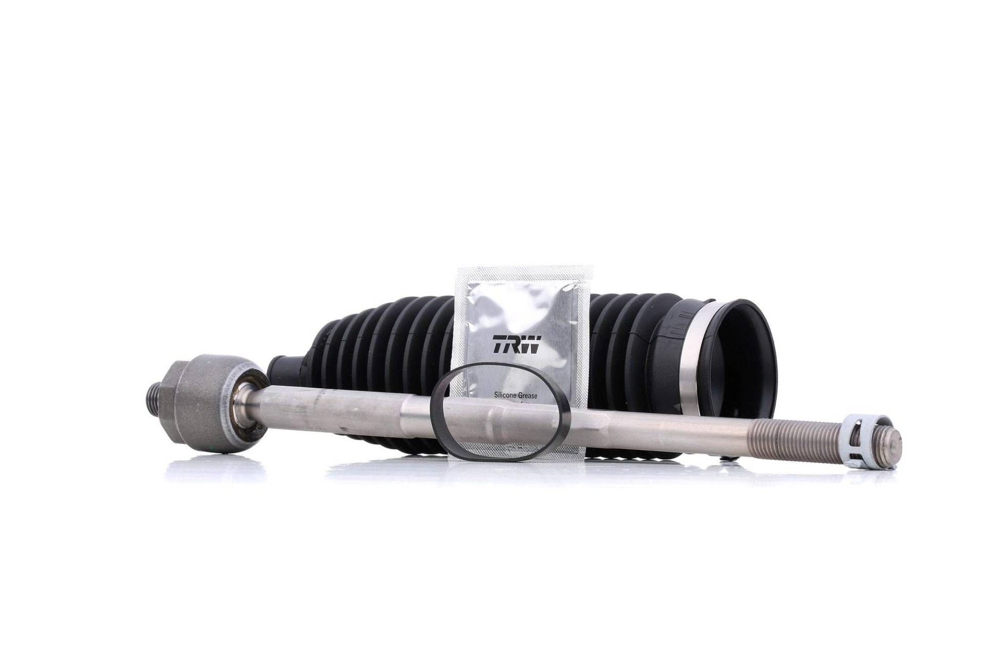 TRW AUTOMOTIVE AFTERMARKET JAR1061 Axialgelenk TRW AUTOMOTIVE AFTERMARKET JAR1061 Axialgelenk von TRW
