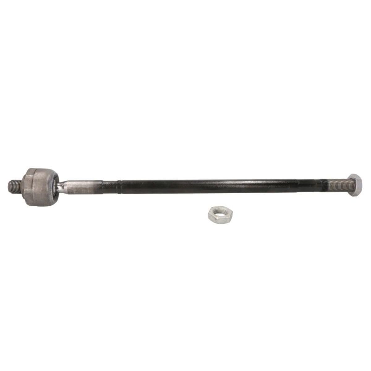 TRW AUTOMOTIVE AFTERMARKET JAR107 Axialgelenk TRW AUTOMOTIVE AFTERMARKET JAR107 Axialgelenk von TRW