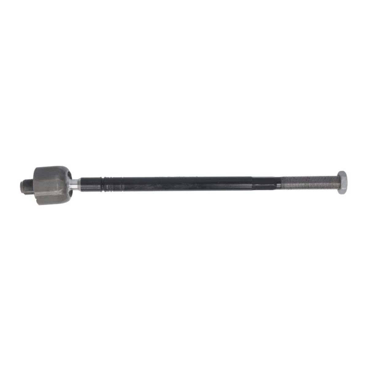 TRW AUTOMOTIVE AFTERMARKET JAR1077 Axialgelenk TRW AUTOMOTIVE AFTERMARKET JAR1077 Axialgelenk von TRW