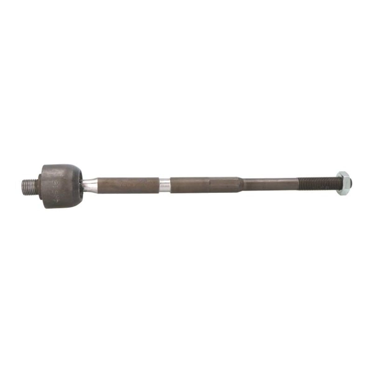 TRW AUTOMOTIVE AFTERMARKET JAR113 Axialgelenk TRW AUTOMOTIVE AFTERMARKET JAR113 Axialgelenk von TRW