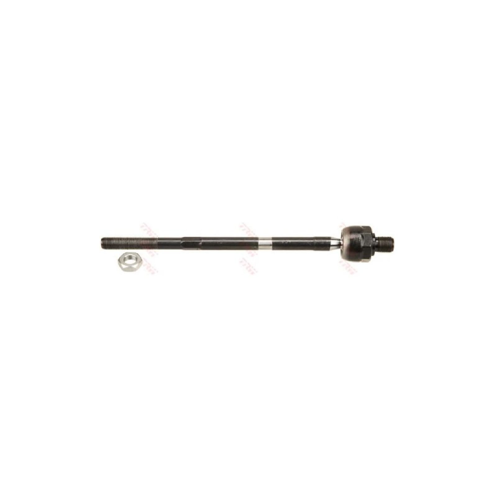 TRW AUTOMOTIVE AFTERMARKET JAR126 Axialgelenk TRW AUTOMOTIVE AFTERMARKET JAR126 Axialgelenk von TRW