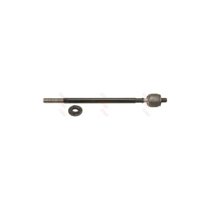 TRW AUTOMOTIVE AFTERMARKET JAR177 Axialgelenk von TRW