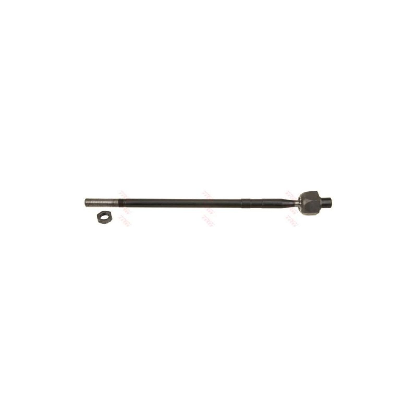 TRW AUTOMOTIVE AFTERMARKET JAR213 Axialgelenk TRW AUTOMOTIVE AFTERMARKET JAR213 Axialgelenk von TRW