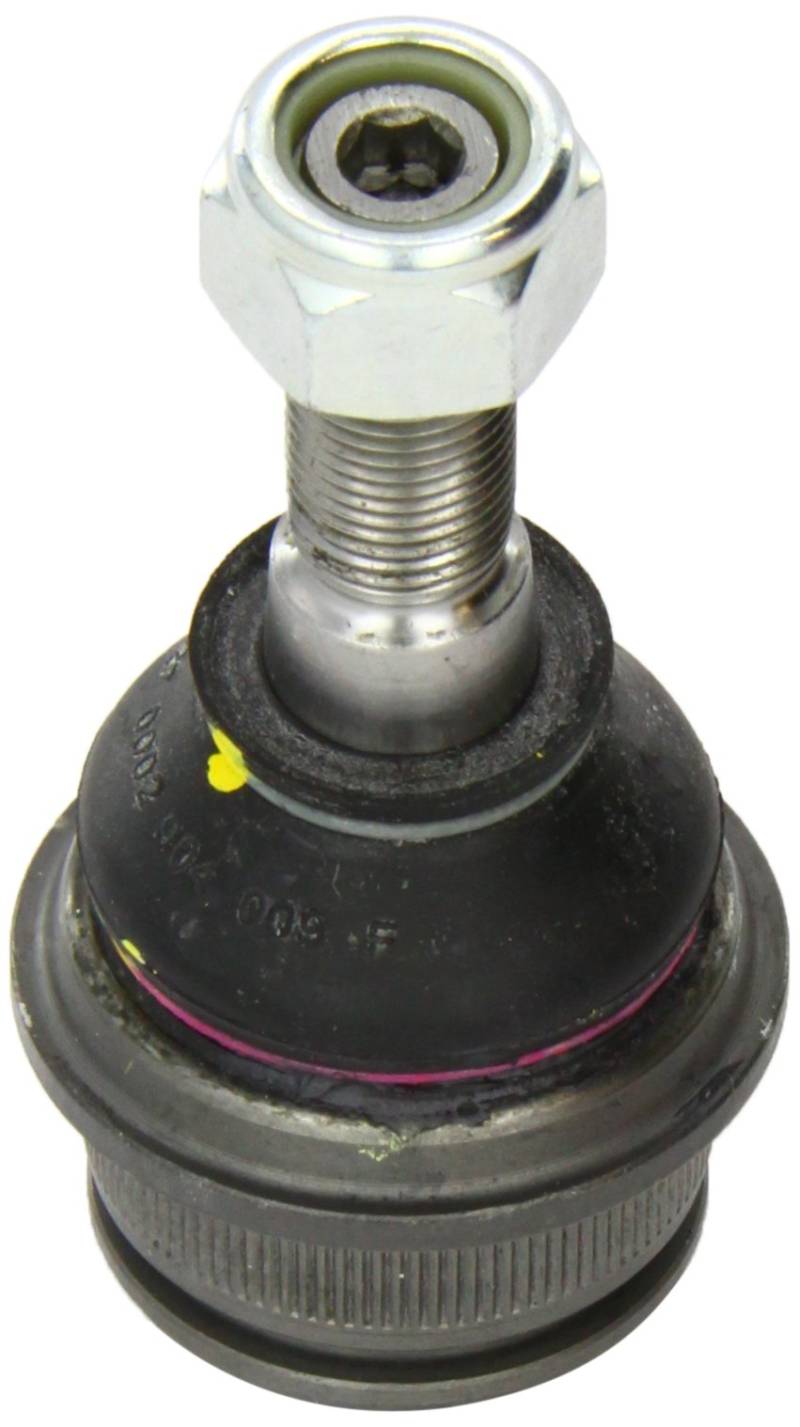 TRW AUTOMOTIVE AFTERMARKET JBJ268 Traggelenk/Fhrungsgelenk von TRW