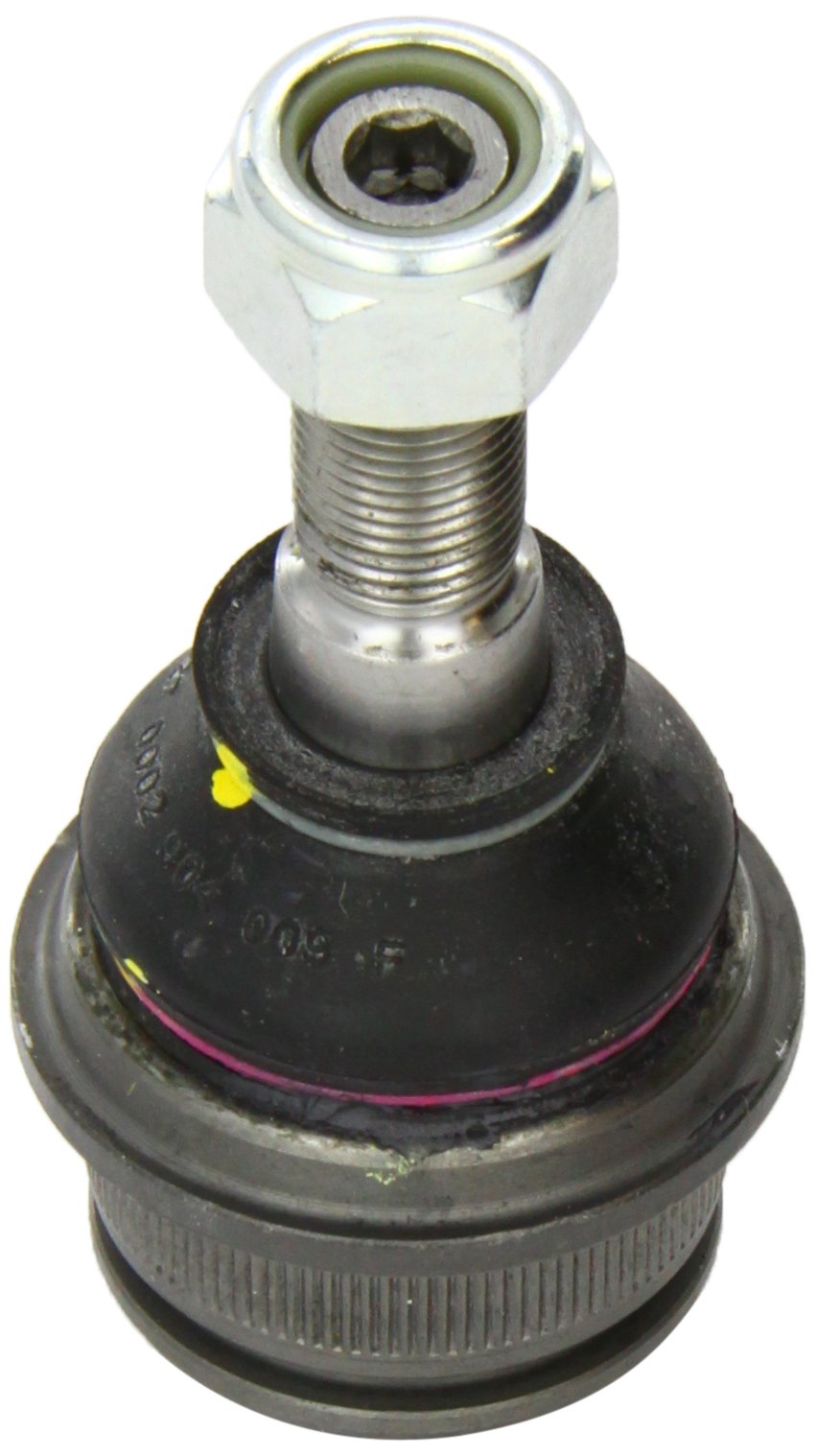 TRW AUTOMOTIVE AFTERMARKET JBJ268 Traggelenk/Fhrungsgelenk TRW AUTOMOTIVE AFTERMARKET JBJ268 Traggelenk/Fhrungsgelenk von TRW