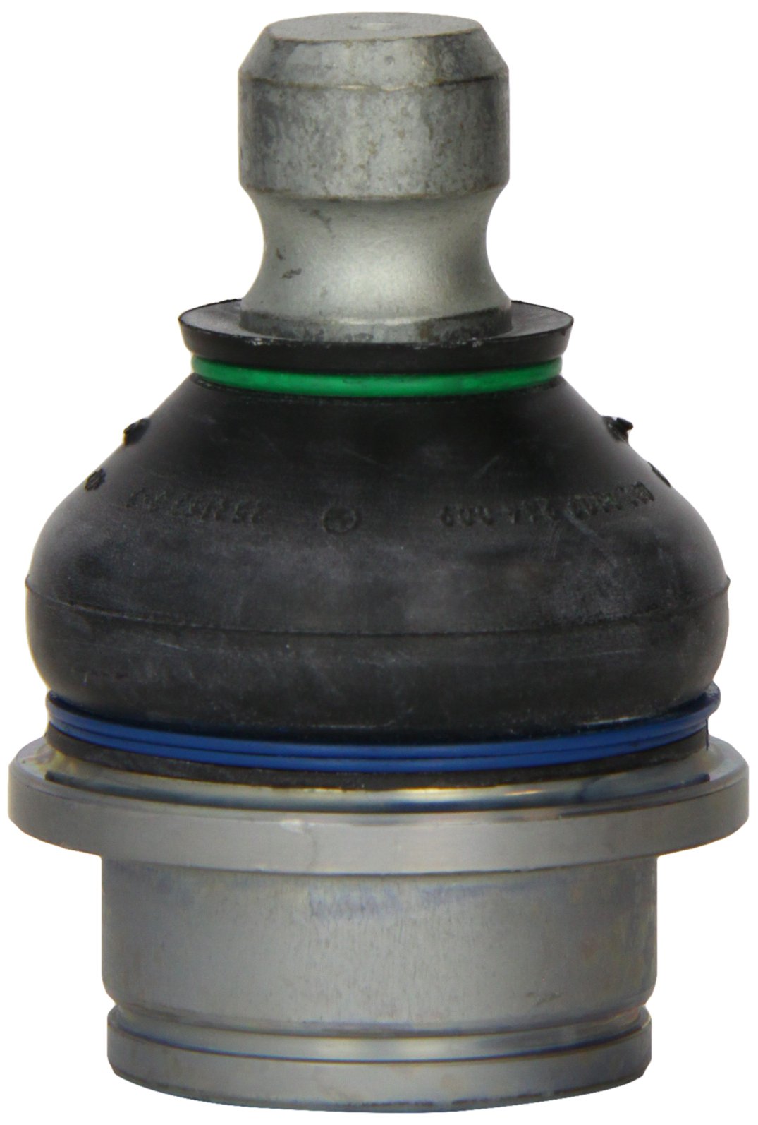 TRW AUTOMOTIVE AFTERMARKET JBJ742 Traggelenk/Fhrungsgelenk TRW AUTOMOTIVE AFTERMARKET JBJ742 Traggelenk/Fhrungsgelenk von TRW