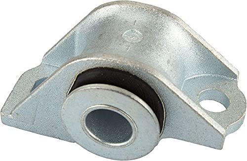 TRW AUTOMOTIVE AFTERMARKET JBU119 Lagerbuchse TRW AUTOMOTIVE AFTERMARKET JBU119 Lagerbuchse von TRW