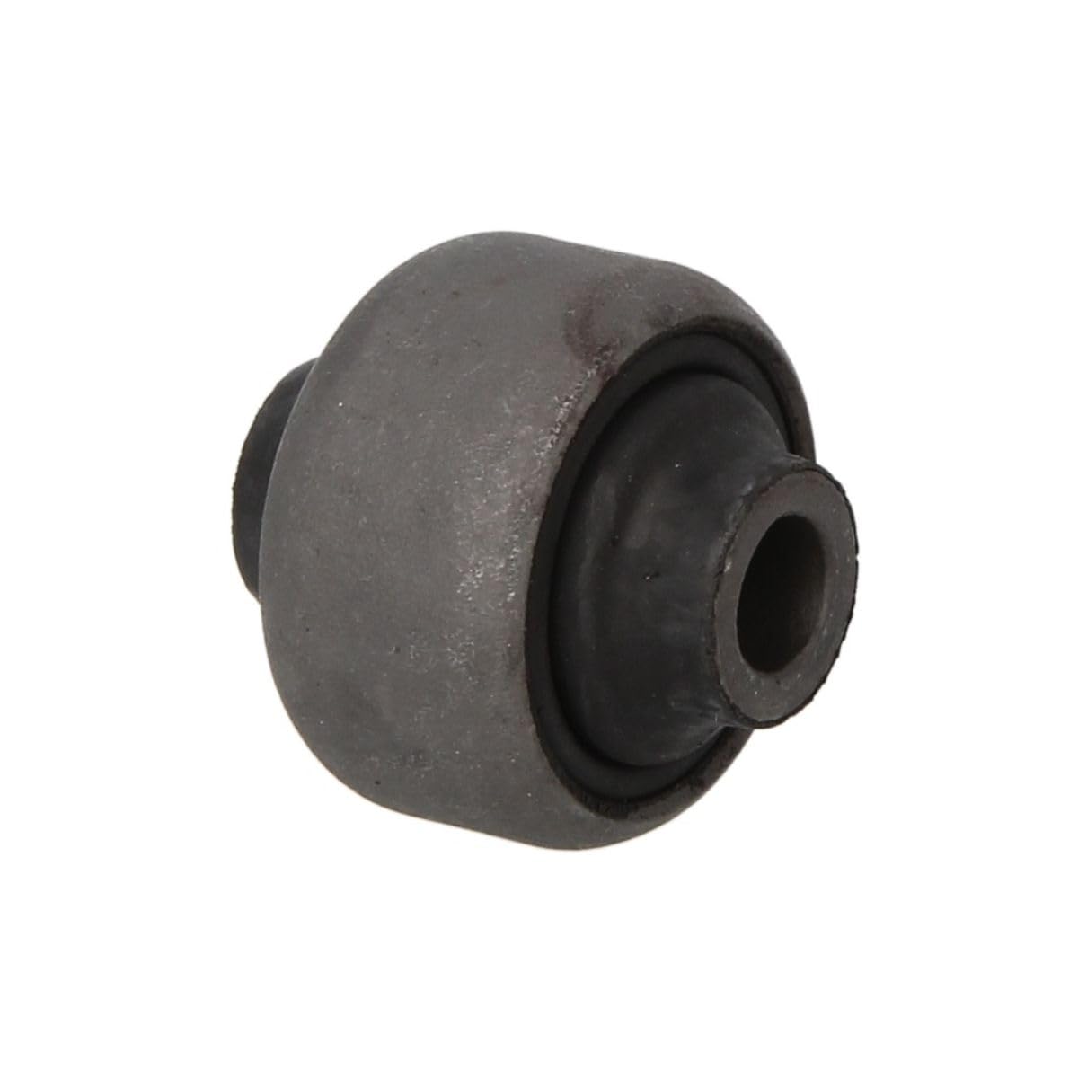 TRW AUTOMOTIVE AFTERMARKET JBU127 Lagerbuchse TRW AUTOMOTIVE AFTERMARKET JBU127 Lagerbuchse von TRW