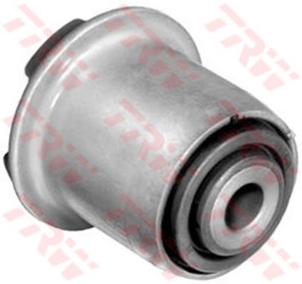TRW AUTOMOTIVE AFTERMARKET JBU131 Lagerbuchse von TRW