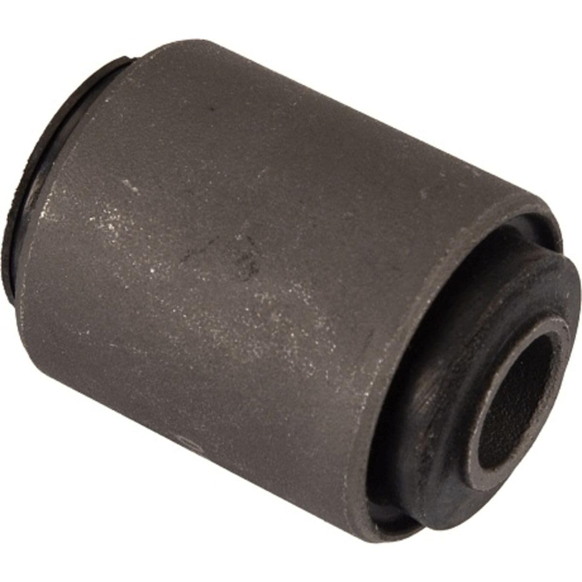 TRW AUTOMOTIVE AFTERMARKET JBU160 Lagerbuchse TRW AUTOMOTIVE AFTERMARKET JBU160 Lagerbuchse von TRW