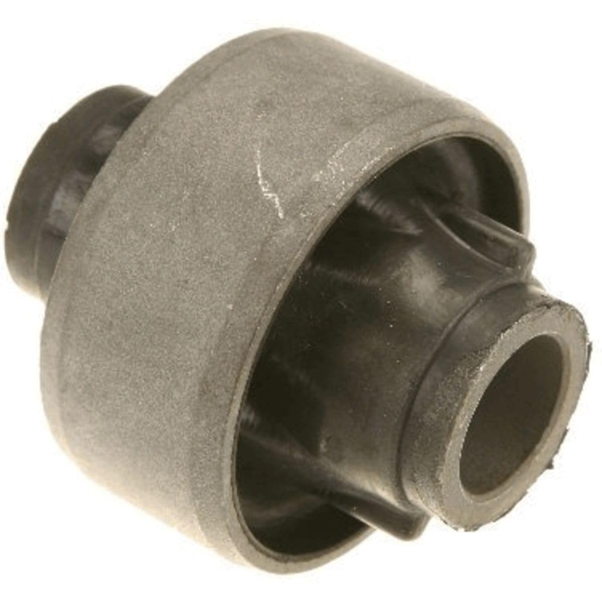 TRW AUTOMOTIVE AFTERMARKET JBU706 Lagerbuchse TRW AUTOMOTIVE AFTERMARKET JBU706 Lagerbuchse von TRW