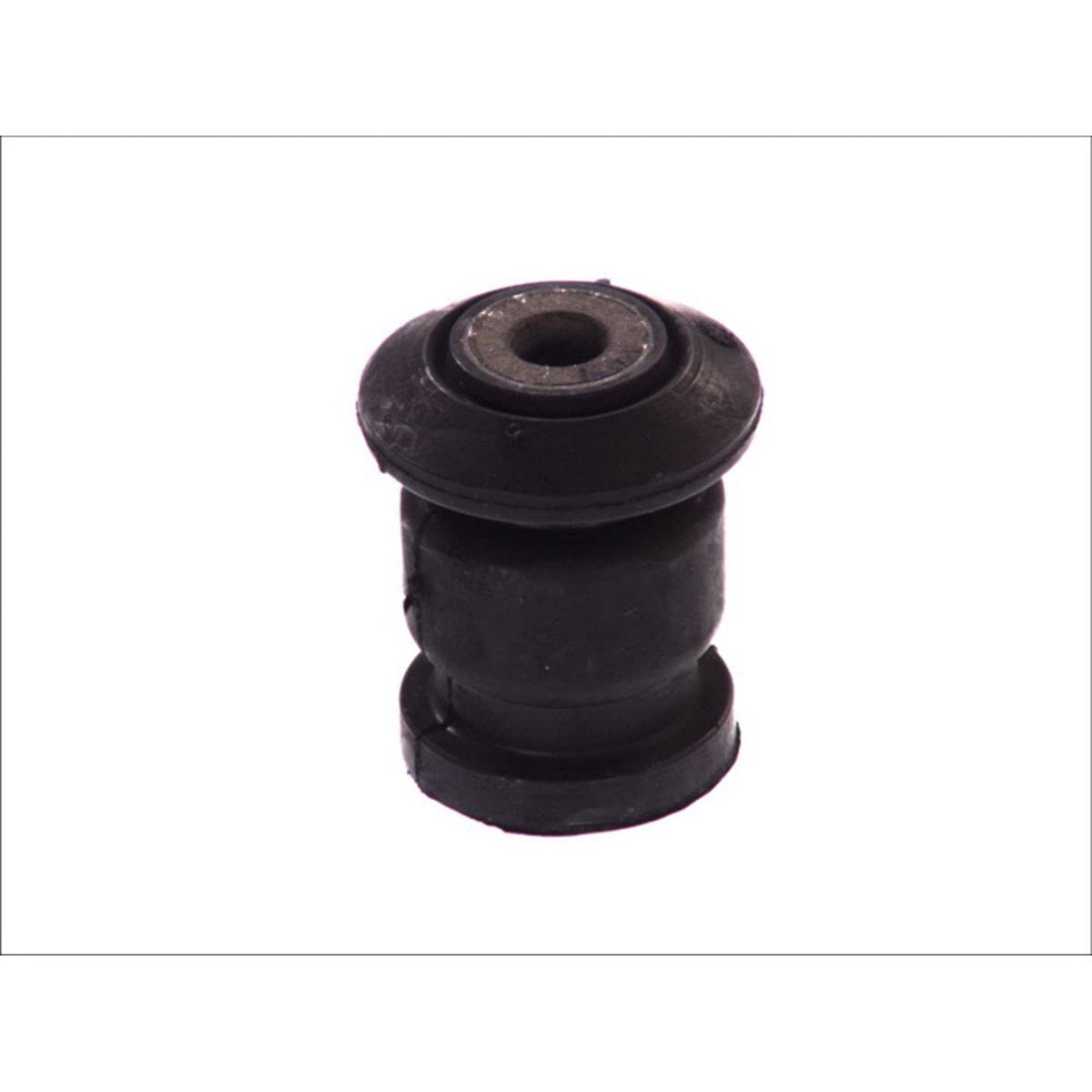 TRW AUTOMOTIVE AFTERMARKET JBU745 Lagerbuchse TRW AUTOMOTIVE AFTERMARKET JBU745 Lagerbuchse von TRW