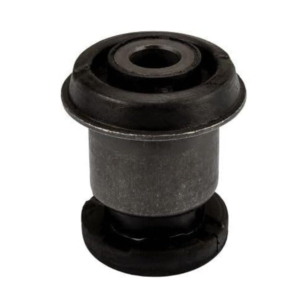 TRW AUTOMOTIVE AFTERMARKET JBU747 Lagerbuchse TRW AUTOMOTIVE AFTERMARKET JBU747 Lagerbuchse von TRW