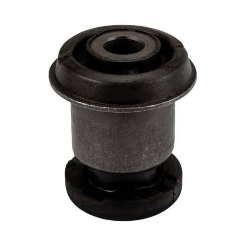 TRW AUTOMOTIVE AFTERMARKET JBU747 Lagerbuchse von TRW