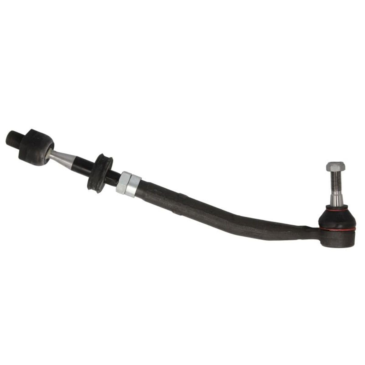 TRW Automotive AfterMarket JRA137 Spurstangen-Montage TRW Automotive AfterMarket JRA137 Spurstangen-Montage von TRW