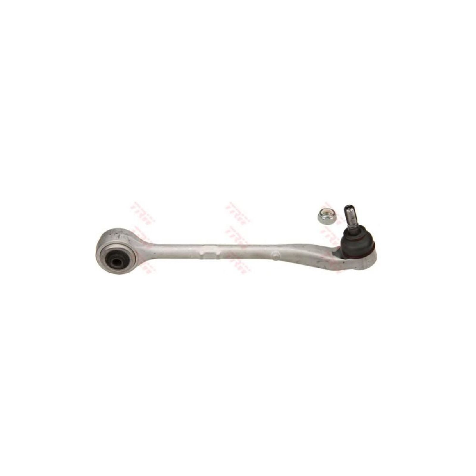 TRW AUTOMOTIVE AFTERMARKET JTC128 Querlenker TRW AUTOMOTIVE AFTERMARKET JTC128 Querlenker von TRW