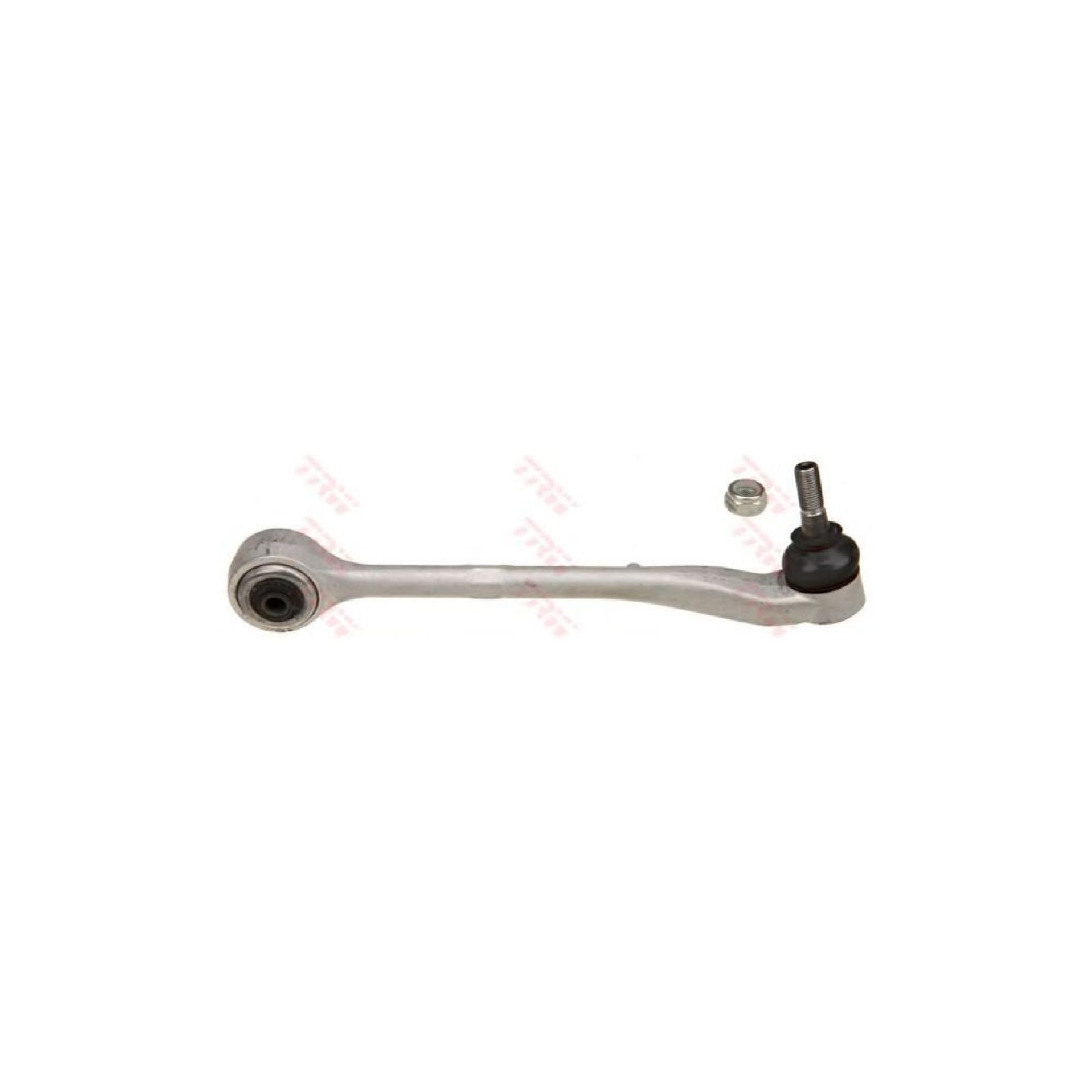 TRW AUTOMOTIVE AFTERMARKET JTC129 Querlenker TRW AUTOMOTIVE AFTERMARKET JTC129 Querlenker von TRW