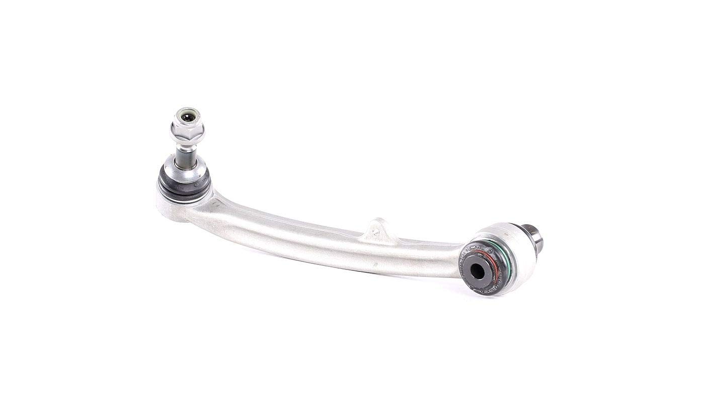 TRW AUTOMOTIVE AFTERMARKET JTC1426 Querlenker TRW AUTOMOTIVE AFTERMARKET JTC1426 Querlenker von TRW