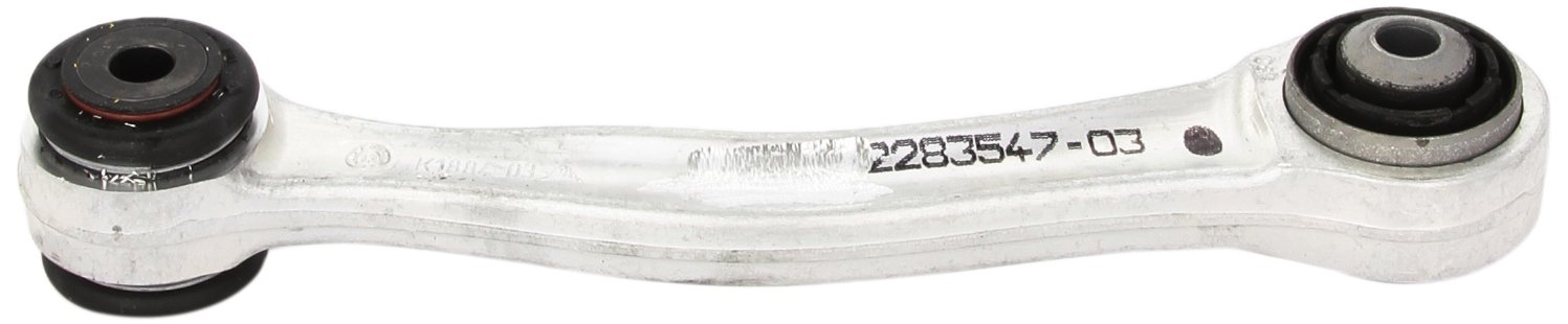 TRW AUTOMOTIVE AFTERMARKET JTC1430 Querlenker TRW AUTOMOTIVE AFTERMARKET JTC1430 Querlenker von TRW