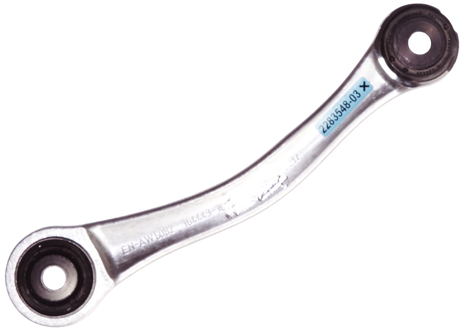 TRW AUTOMOTIVE AFTERMARKET JTC1431 Querlenker TRW AUTOMOTIVE AFTERMARKET JTC1431 Querlenker von TRW