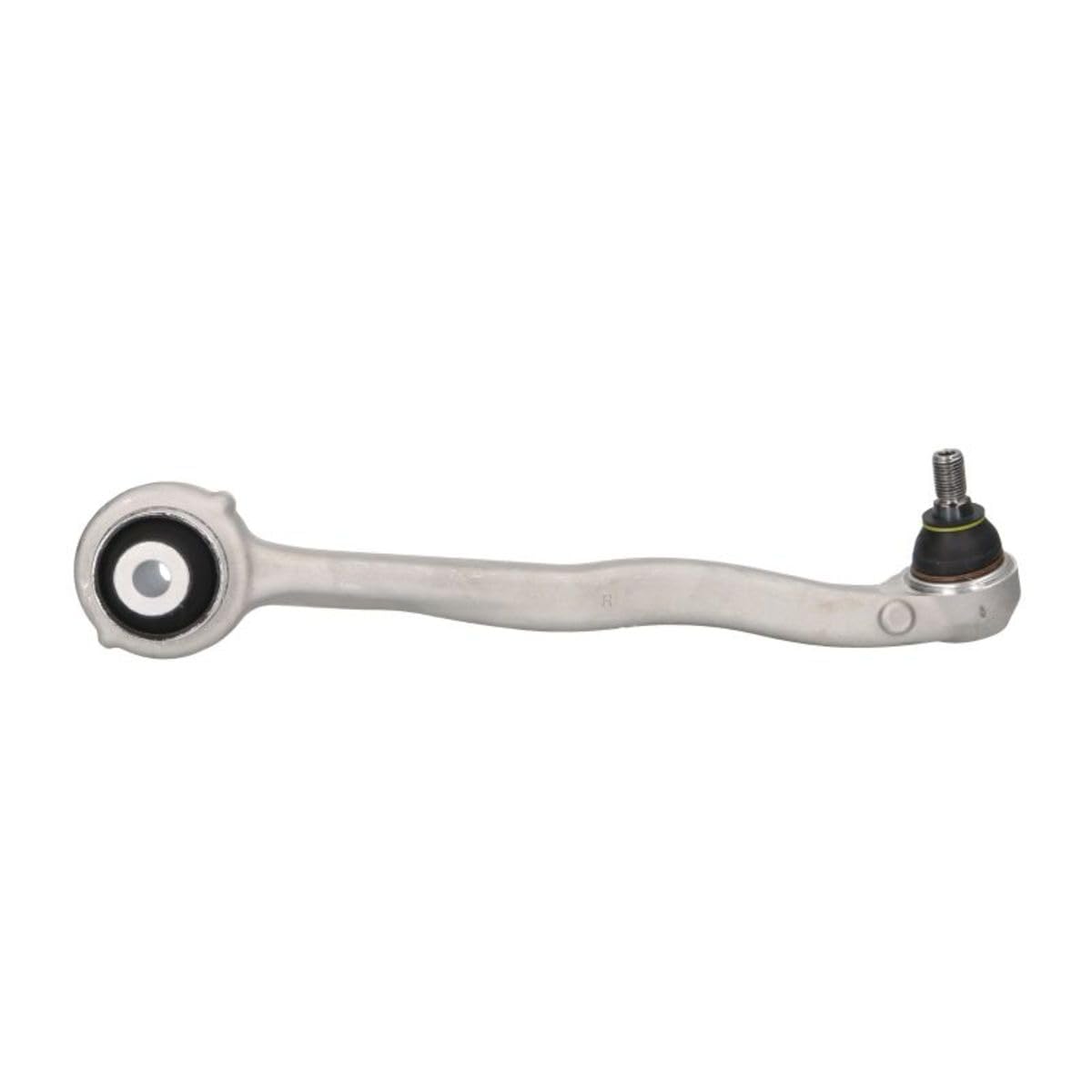 TRW AUTOMOTIVE AFTERMARKET JTC1451 Querlenker TRW AUTOMOTIVE AFTERMARKET JTC1451 Querlenker von TRW