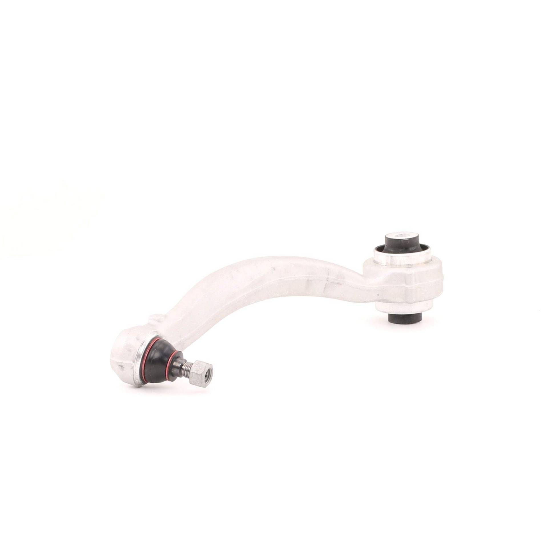 TRW AUTOMOTIVE AFTERMARKET JTC1452 Querlenker TRW AUTOMOTIVE AFTERMARKET JTC1452 Querlenker von TRW