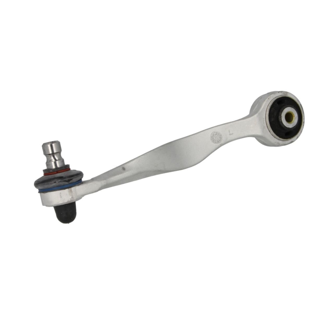 TRW AUTOMOTIVE AFTERMARKET JTC1464 Querlenker TRW AUTOMOTIVE AFTERMARKET JTC1464 Querlenker von TRW