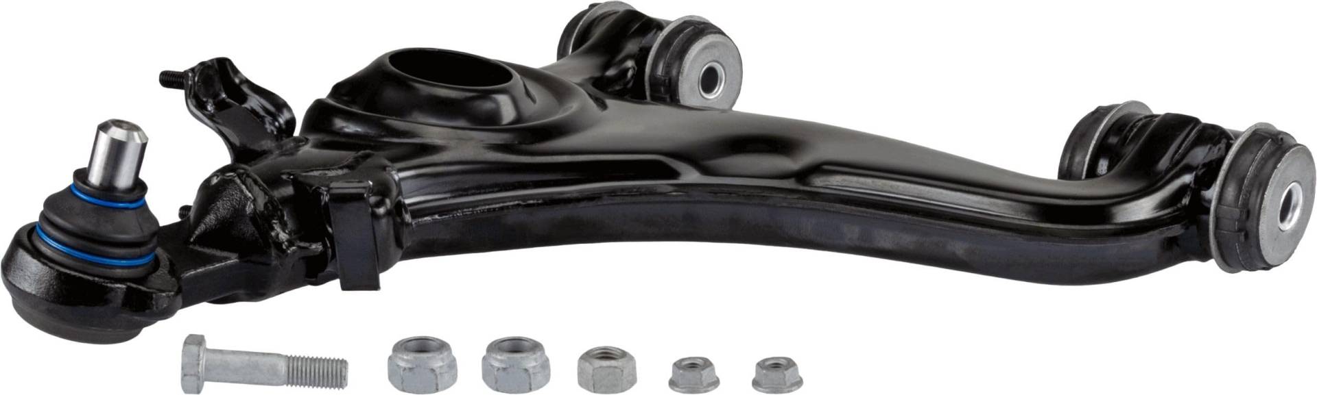 TRW AUTOMOTIVE AFTERMARKET JTC212 Querlenker TRW AUTOMOTIVE AFTERMARKET JTC212 Querlenker von TRW