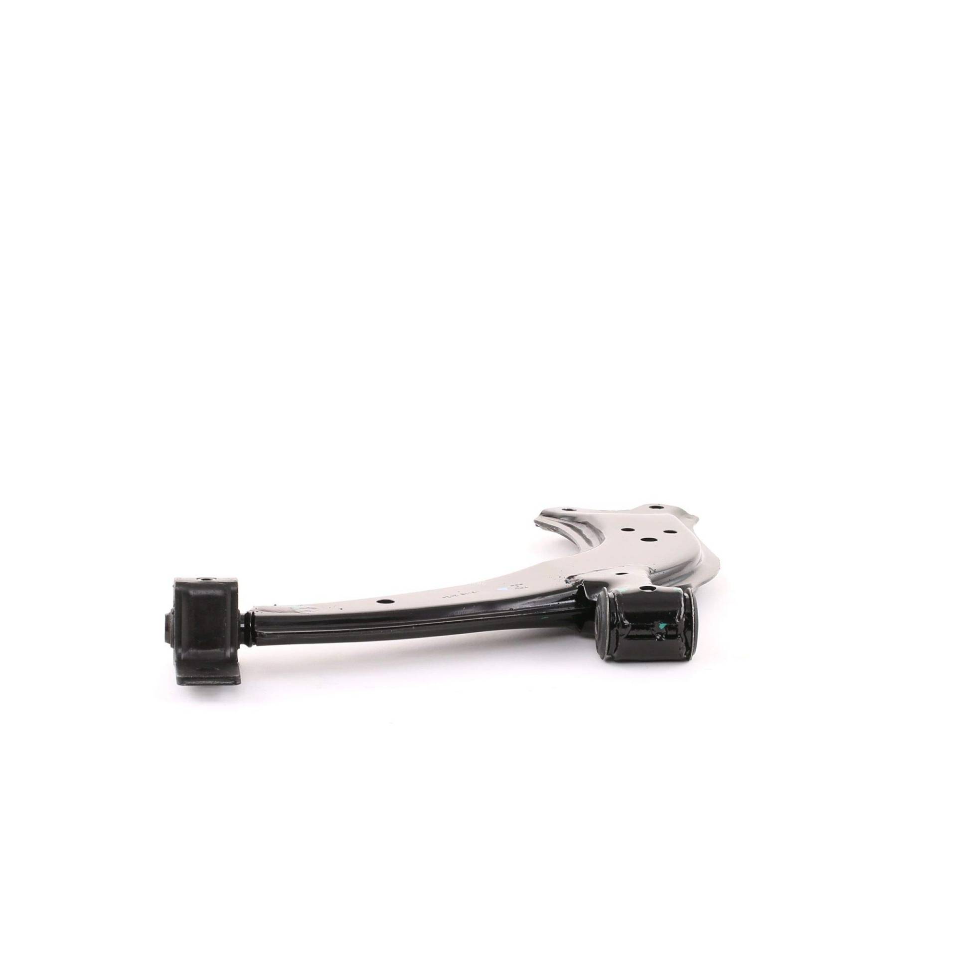 TRW AUTOMOTIVE AFTERMARKET JTC261 Querlenker TRW AUTOMOTIVE AFTERMARKET JTC261 Querlenker von TRW
