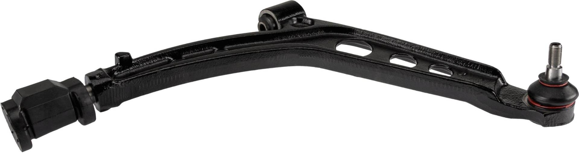 TRW AUTOMOTIVE AFTERMARKET JTC277 Querlenker TRW AUTOMOTIVE AFTERMARKET JTC277 Querlenker von TRW