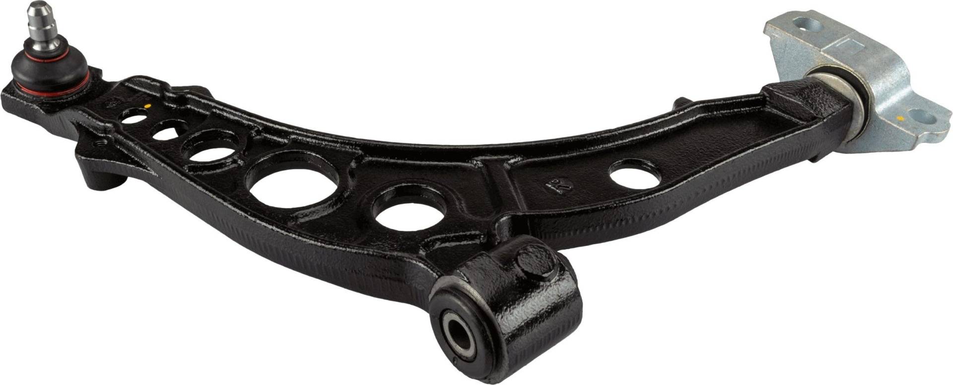 TRW AUTOMOTIVE AFTERMARKET JTC279 Querlenker TRW AUTOMOTIVE AFTERMARKET JTC279 Querlenker von TRW