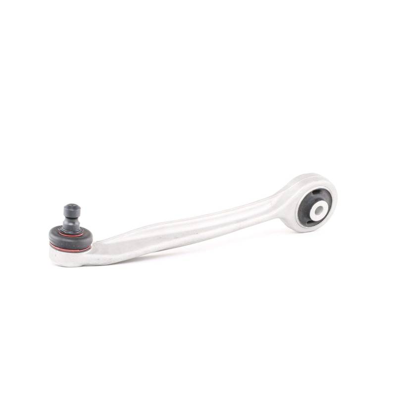 TRW AUTOMOTIVE AFTERMARKET JTC421 Querlenker von TRW