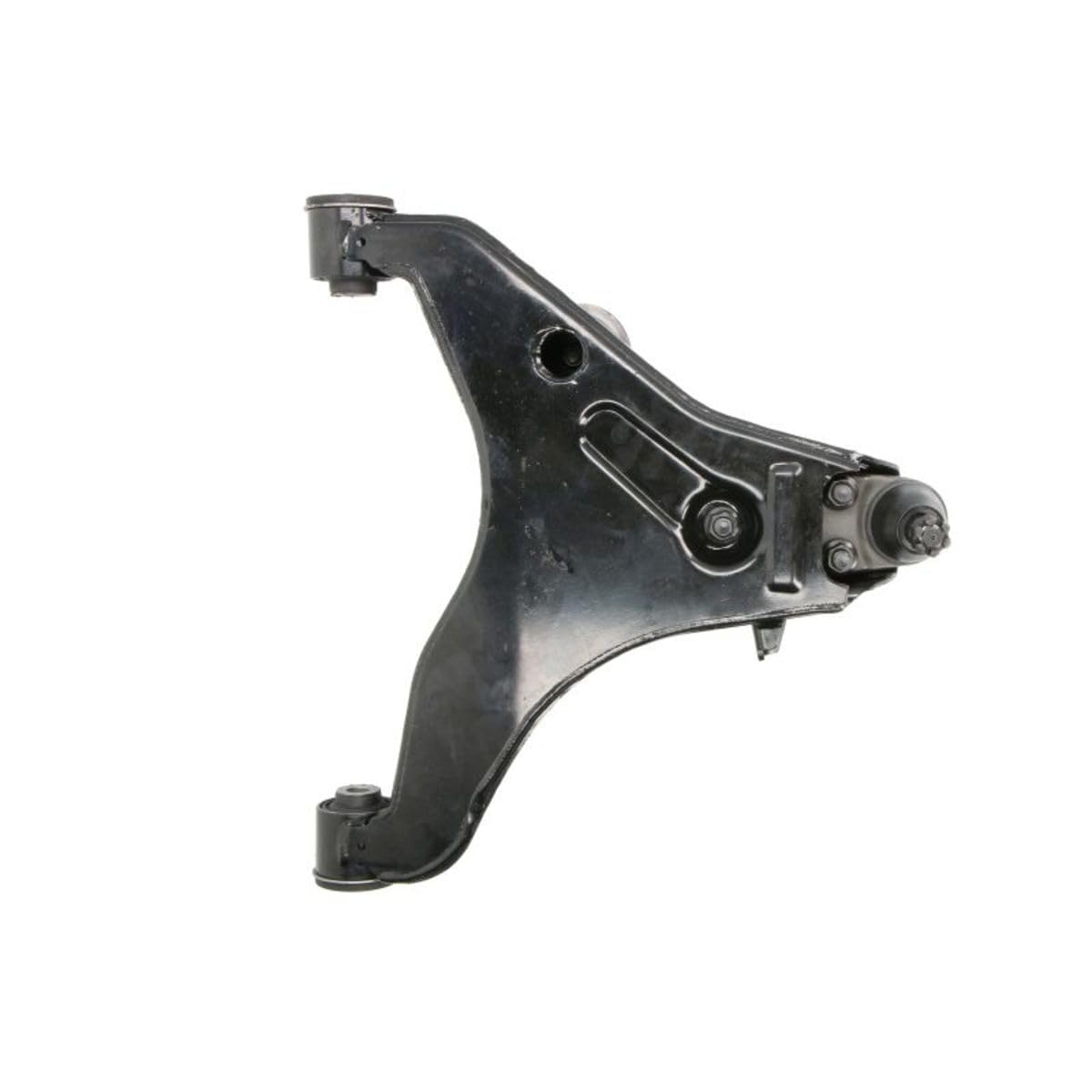 TRW AUTOMOTIVE AFTERMARKET JTC7707 Querlenker TRW AUTOMOTIVE AFTERMARKET JTC7707 Querlenker von TRW