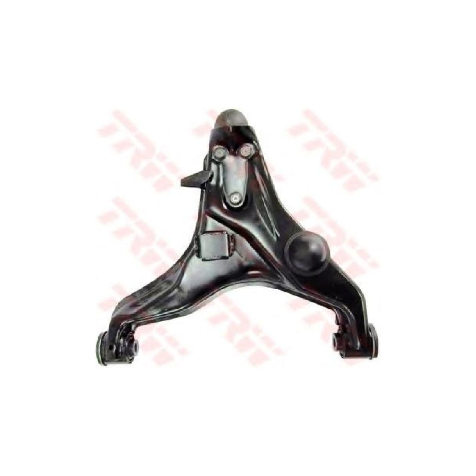 TRW AUTOMOTIVE AFTERMARKET JTC7708 Querlenker TRW AUTOMOTIVE AFTERMARKET JTC7708 Querlenker von TRW