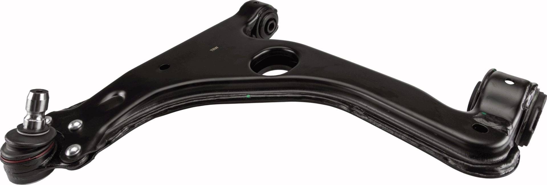 TRW AUTOMOTIVE AFTERMARKET JTC823 Querlenker TRW AUTOMOTIVE AFTERMARKET JTC823 Querlenker von TRW