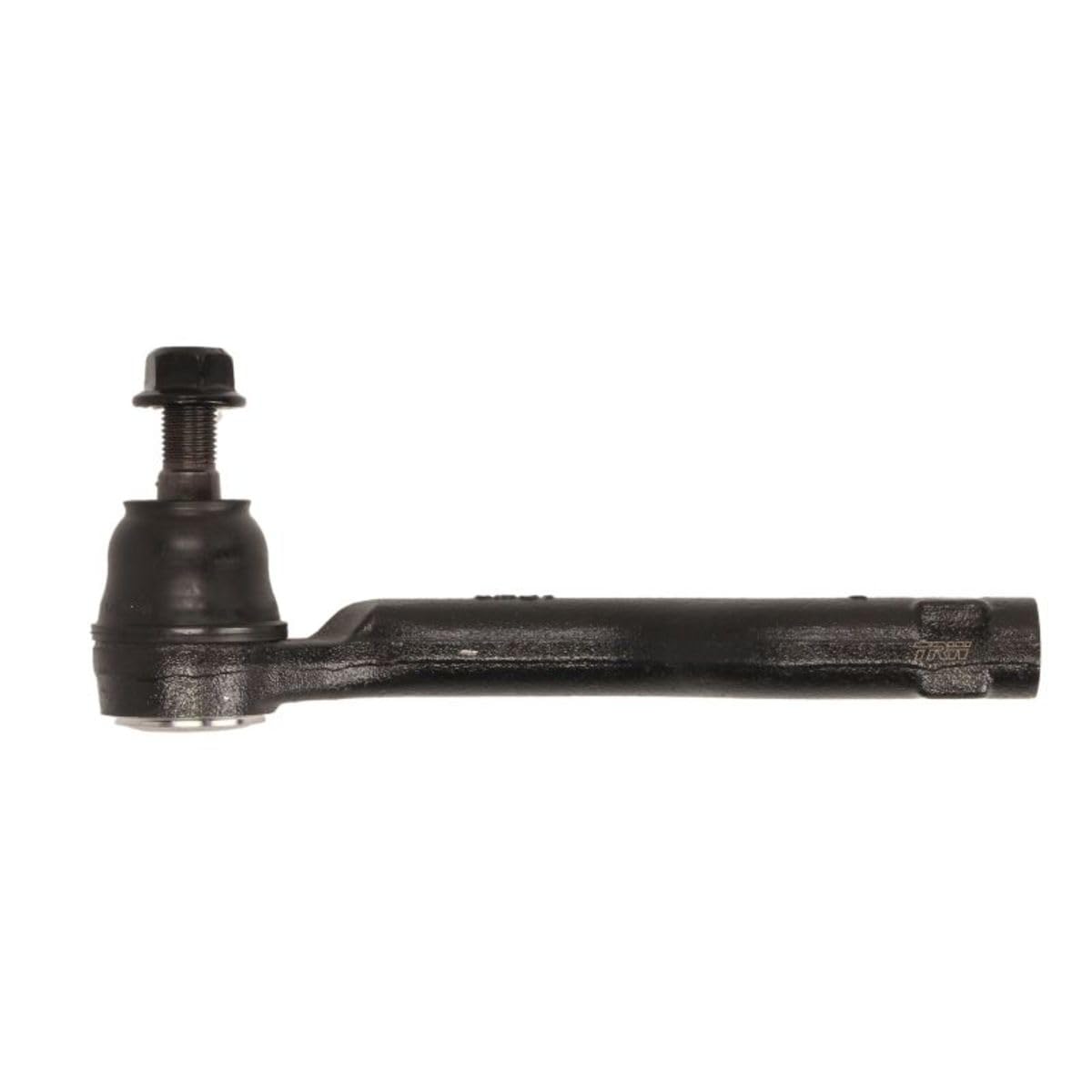TRW AUTOMOTIVE AFTERMARKET JTE1179 Spurstangenkopf TRW AUTOMOTIVE AFTERMARKET JTE1179 Spurstangenkopf von TRW