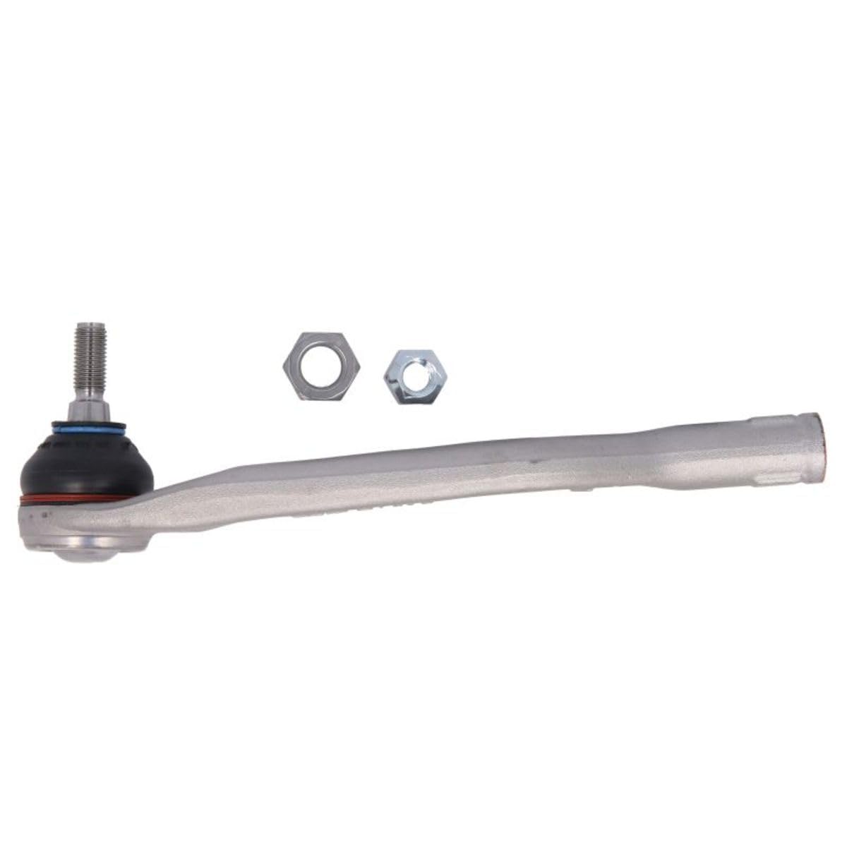 TRW AUTOMOTIVE AFTERMARKET JTE1195 Spurstangenkopf TRW AUTOMOTIVE AFTERMARKET JTE1195 Spurstangenkopf von TRW