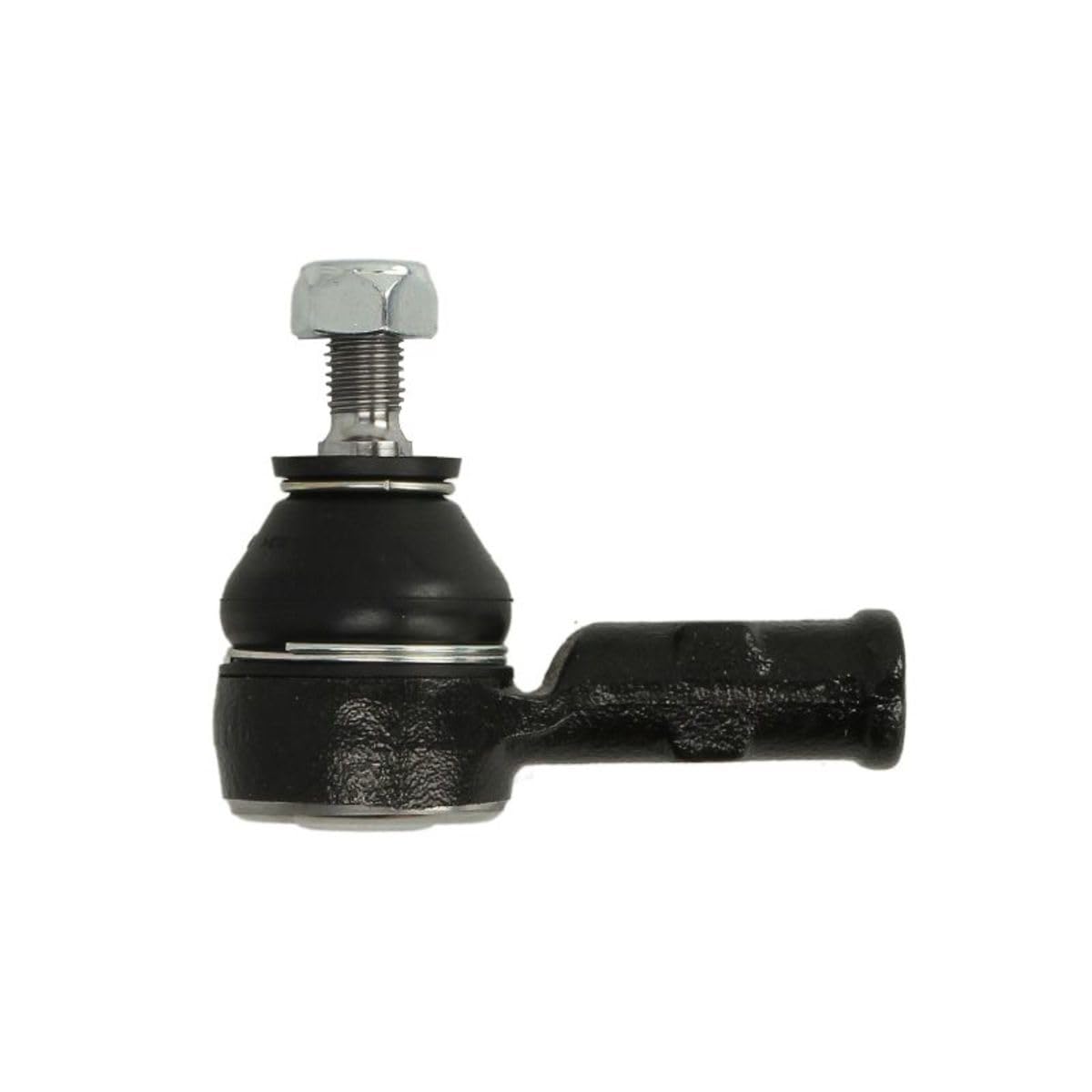 TRW AUTOMOTIVE AFTERMARKET JTE191 Spurstangenkopf TRW AUTOMOTIVE AFTERMARKET JTE191 Spurstangenkopf von TRW